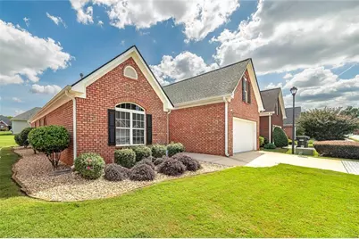 237 Prominent Loop, McDonough, GA 30253 - Photo 33