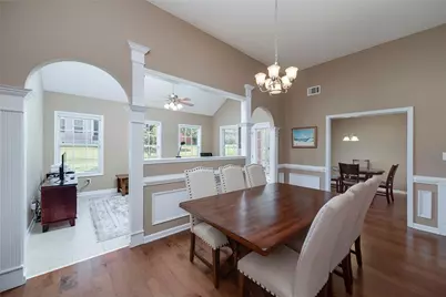 237 Prominent Loop, McDonough, GA 30253 - Photo 11