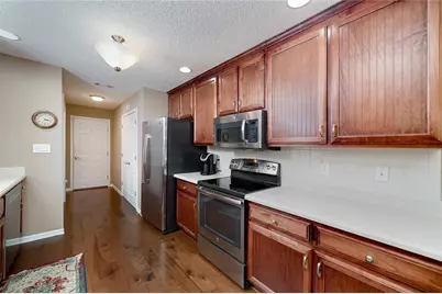 237 Prominent Loop, McDonough, GA 30253 - Photo 17