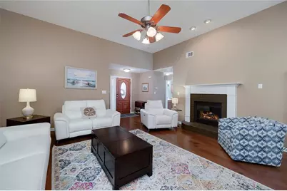 237 Prominent Loop, McDonough, GA 30253 - Photo 7