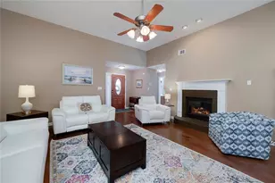237 Prominent Loop, McDonough, GA 30253 - Photo 7