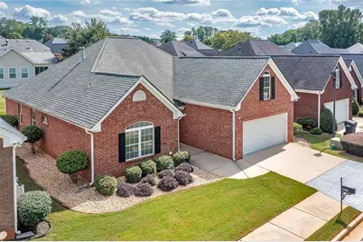 237 Prominent Loop, McDonough, GA 30253 - Photo 3