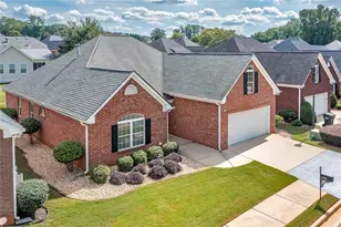 237 Prominent Loop, McDonough, GA 30253 - Photo 3