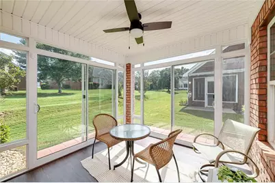 237 Prominent Loop, McDonough, GA 30253 - Photo 29