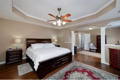 237 Prominent Loop, McDonough, GA 30253 - Photo 21