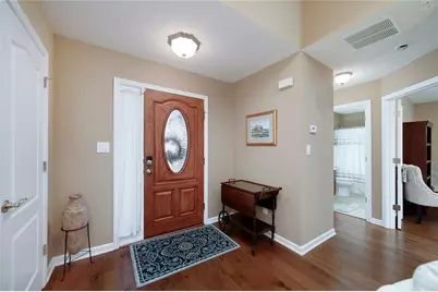 237 Prominent Loop, McDonough, GA 30253 - Photo 5