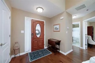237 Prominent Loop, McDonough, GA 30253 - Photo 5