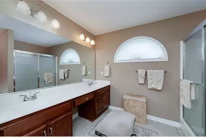 237 Prominent Loop, McDonough, GA 30253 - Photo 25