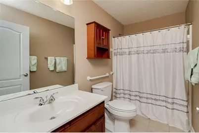 237 Prominent Loop, McDonough, GA 30253 - Photo 27