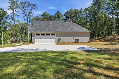 180 Edwards Road, Clarkesville, GA 30523 - Photo 45