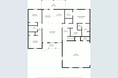 180 Edwards Road, Clarkesville, GA 30523 - Photo 37