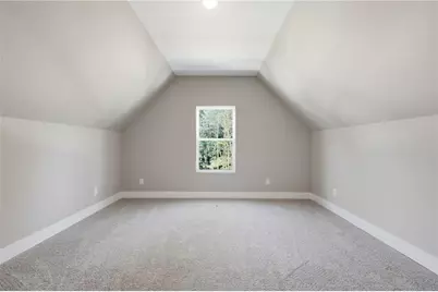 180 Edwards Road, Clarkesville, GA 30523 - Photo 29