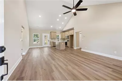 180 Edwards Road, Clarkesville, GA 30523 - Photo 3