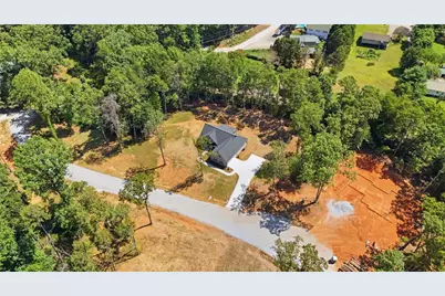 180 Edwards Road, Clarkesville, GA 30523 - Photo 53