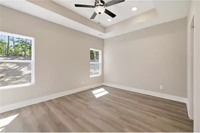 180 Edwards Road, Clarkesville, GA 30523 - Photo 13