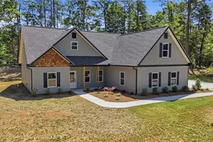 180 Edwards Rd, Clarkesville, GA 30523 - Photo 1