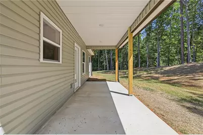 180 Edwards Road, Clarkesville, GA 30523 - Photo 41