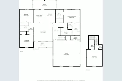 180 Edwards Road, Clarkesville, GA 30523 - Photo 39