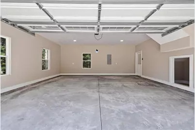 180 Edwards Road, Clarkesville, GA 30523 - Photo 35