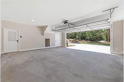 180 Edwards Road, Clarkesville, GA 30523 - Photo 33