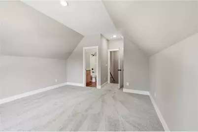 180 Edwards Road, Clarkesville, GA 30523 - Photo 31