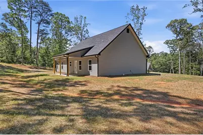 180 Edwards Road, Clarkesville, GA 30523 - Photo 43