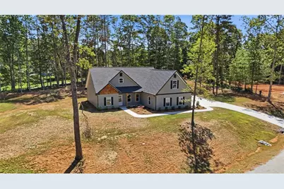 180 Edwards Road, Clarkesville, GA 30523 - Photo 49