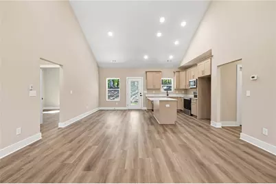 180 Edwards Road, Clarkesville, GA 30523 - Photo 5