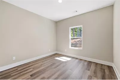 180 Edwards Road, Clarkesville, GA 30523 - Photo 25