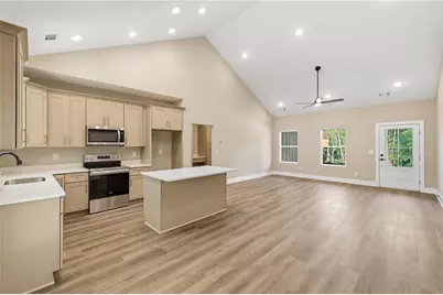 180 Edwards Road, Clarkesville, GA 30523 - Photo 7