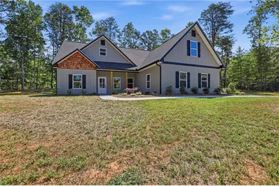 180 Edwards Road, Clarkesville, GA 30523 - Photo 47
