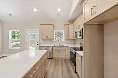 180 Edwards Road, Clarkesville, GA 30523 - Photo 11