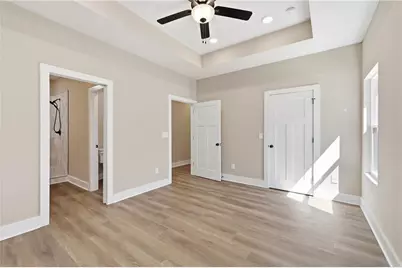 180 Edwards Road, Clarkesville, GA 30523 - Photo 15
