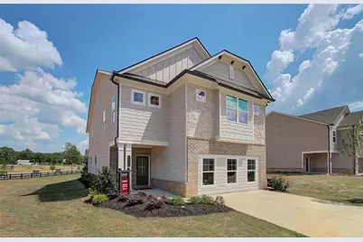 4222 Portsbrook Avenue, Snellville, GA 30039 - Photo 3