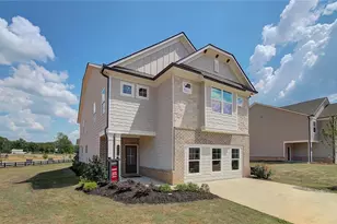 4222 Portsbrook Ave, Snellville, GA 30039 - Photo 3