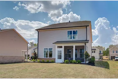 4222 Portsbrook Avenue, Snellville, GA 30039 - Photo 41