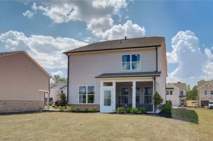 4222 Portsbrook Ave, Snellville, GA 30039 - Photo 41