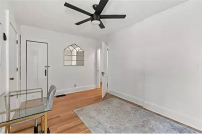 1103 Atlantic Drive NW, Atlanta, GA 30318 - Photo 21