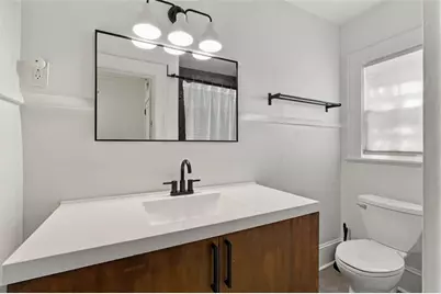 1103 Atlantic Drive NW, Atlanta, GA 30318 - Photo 19