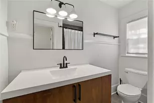 1103 Atlantic Dr NW, Atlanta, GA 30318 - Photo 19