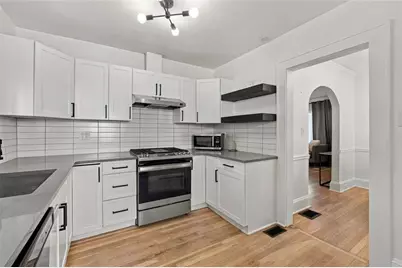 1103 Atlantic Drive NW, Atlanta, GA 30318 - Photo 11