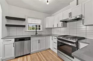 1103 Atlantic Dr NW, Atlanta, GA 30318 - Photo 9