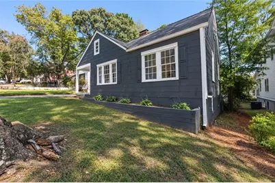 1103 Atlantic Drive NW, Atlanta, GA 30318 - Photo 3