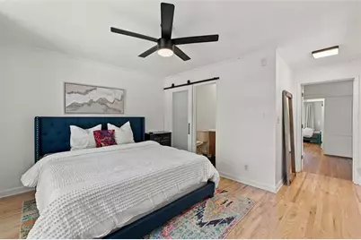 1103 Atlantic Drive NW, Atlanta, GA 30318 - Photo 15