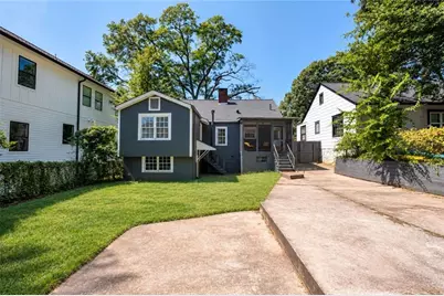 1103 Atlantic Drive NW, Atlanta, GA 30318 - Photo 25
