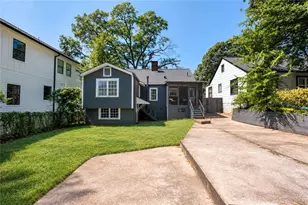 1103 Atlantic Dr NW, Atlanta, GA 30318 - Photo 25
