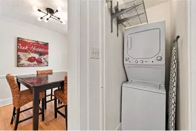 1103 Atlantic Drive NW, Atlanta, GA 30318 - Photo 13