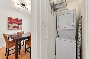 1103 Atlantic Dr NW, Atlanta, GA 30318 - Photo 13