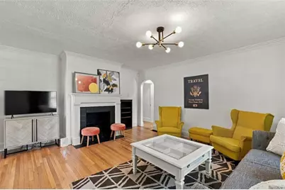 1103 Atlantic Drive NW, Atlanta, GA 30318 - Photo 5