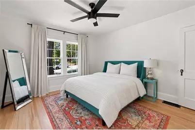 1103 Atlantic Drive NW, Atlanta, GA 30318 - Photo 17